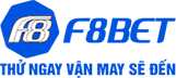 F8betae.org